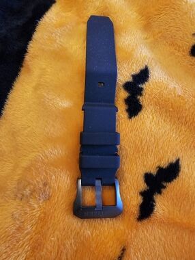 Citizen PROMASTER Extender Watch Band